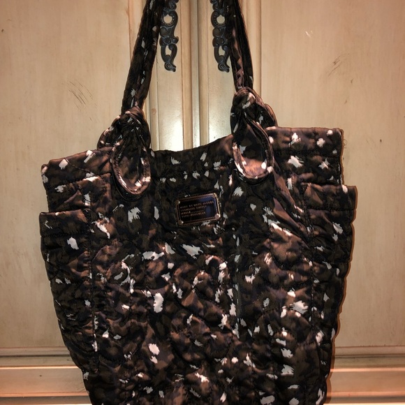 Marc Jacobs purse - Picture 2 of 7